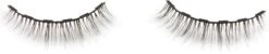 Easylash Daily - Magnetische Wimpers Met Eyeliner – Nepwimpers – Wimperextentions – Wimpers – 1 Paar Wimpers Met Eyeliner – Natuurlijke Look -Cosmetica winkel 1200x241