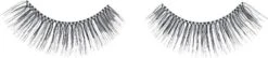 Ardell - Natural Lashes 105 Multipack 6 Ardell - Natural Lashes 105 Multipack -Cosmetica winkel 1200x262