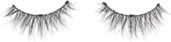 Ardell Magnetic Naked Lash 421 11 Ardell Magnetic Naked Lash 421 -Cosmetica winkel 1200x301