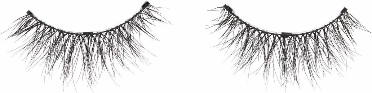 Ardell Magnetic Naked Lash 421 4 Ardell Magnetic Naked Lash 421 - Afbeelding 4