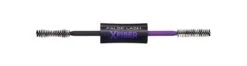 L'Oréal Paris False Lash Superstar X Fiber Mascara - Zwart -Cosmetica winkel 1200x321
