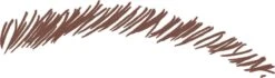 Rimmel London Brow Pro Micro Eyebrow Gel - 003 Soft Brown -Cosmetica winkel 1200x340 2