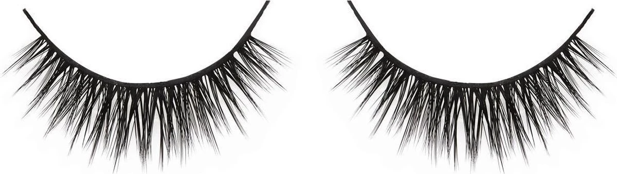 Ardell Aqua Lash 340 2 Ardell Aqua Lash 340 - Afbeelding 2