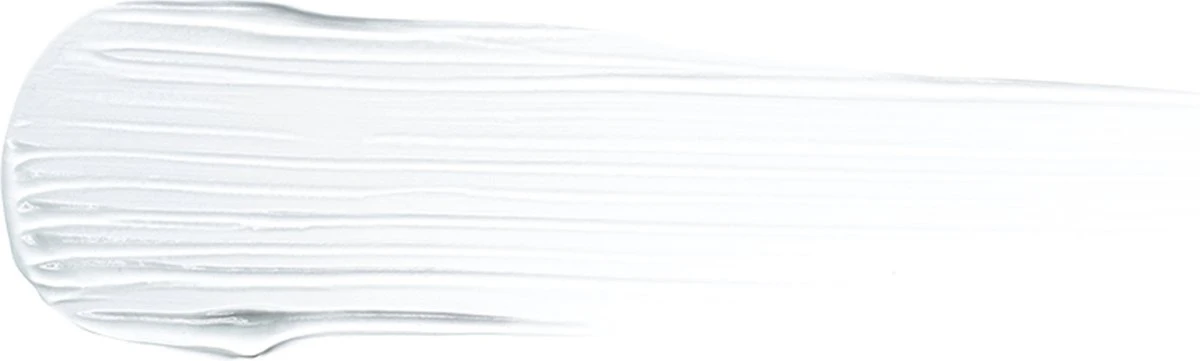 L’Oréal Paris Brow Artist Plumper Wenkbrauwmascara - 05 Transparant 3 L’Oréal Paris Brow Artist Plumper Wenkbrauwmascara - 05 Transparant - Afbeelding 3