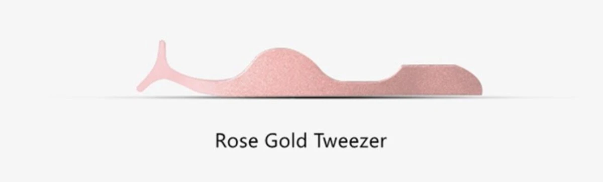 Luxe Magnetische Eyeliner + Magnetische Wimpers Set – Zwart Miami - Wimpers Zonder Lijm - 3D Nepwimpers - Magnetische Eyeliner - Herbruikbare Wimpers – Eyelashes - Magnetisch - Zwarte Wimpers - Wimper Magneet - Pincet - Giftbox - Cadeau Tip 4 Luxe Magnetische Eyeliner + Magnetische Wimpers Set – Zwart Miami - Wimpers Zonder Lijm - 3D Nepwimpers - Magnetische Eyeliner - Herbruikbare Wimpers – Eyelashes - Magnetisch - Zwarte Wimpers - Wimper Magneet - Pincet - Giftbox - Cadeau Tip - Afbeelding 4