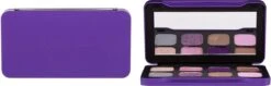 Makeup Revolution - Forever Flawless Dynamic Eyeshadow Palette 14 Makeup Revolution - Forever Flawless Dynamic Eyeshadow Palette -Cosmetica winkel 1200x383