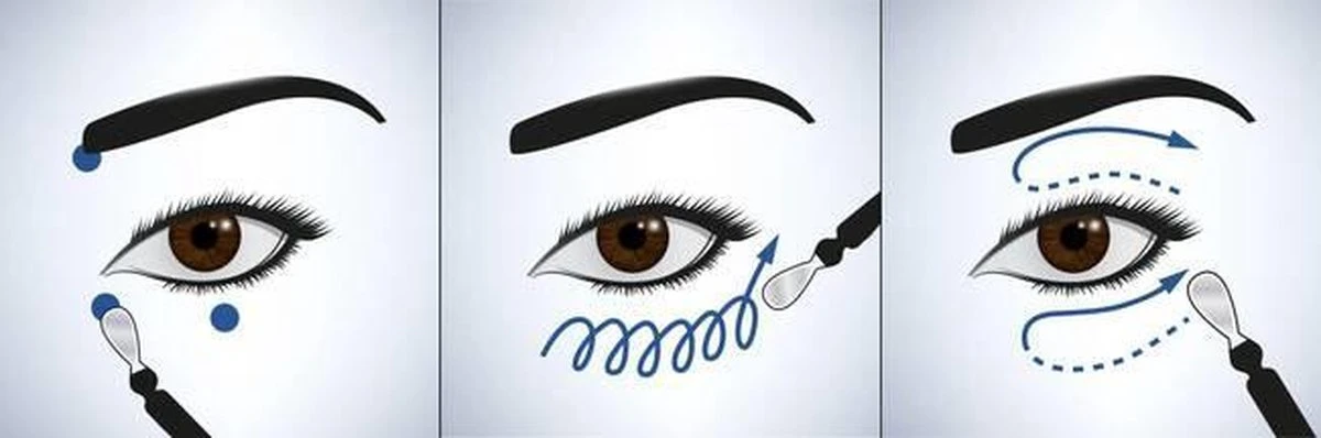 Lancôme Hypnôse Mascara - Bruin 20 Lancôme Hypnôse Mascara - Bruin - Afbeelding 20