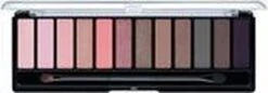 Rimmel London Magnif'Eyes Oogschaduw Palette - 005 Spice Edition 17 Rimmel London Magnif'Eyes Oogschaduw Palette - 005 Spice Edition -Cosmetica winkel 1200x420
