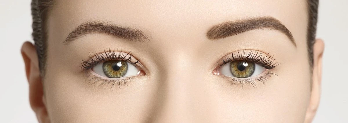 Rimmel London Brow This Way Wenkbrauwpoeder - 001 Blond 2 Rimmel London Brow This Way Wenkbrauwpoeder - 001 Blond - Afbeelding 2