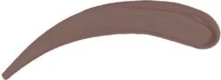Maybelline Tattoo Brow Waterproof Wenkbrauwgel - 04 Medium Brown -Cosmetica winkel 1200x439 1