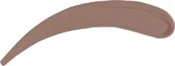 Maybelline Tattoo Brow Waterproof Wenkbrauwgel - 02 Soft Brown -Cosmetica winkel 1200x457