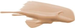 Lavera Make-up Hyaluron Liquid Foundation -Warm Nude 03-, 30 Ml -Cosmetica winkel 1200x459