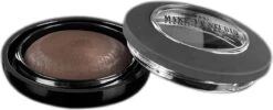 Make-up Studio Brow Powder Wenkbrauwpoeder - Dark 10 Make-up Studio Brow Powder Wenkbrauwpoeder - Dark -Cosmetica winkel 1200x486 1