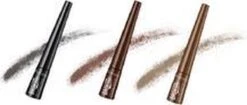 Rimmel London Brow This Way Wenkbrauwpoeder - 002 Bruin -Cosmetica winkel 1200x508 1