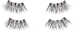 Ardell - Magnetic Lashes Accent 002 - Black - Herbruikbaar -Cosmetica winkel 1200x515