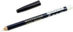 Max Factor Kohl Kajal Oogpotlood - 045 Aubergine -Cosmetica winkel 1200x523 1
