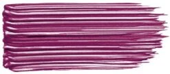 Yves Saint Laurent Mascara Volume Effet Faux-Cils - 05 Bourgogne 23 Yves Saint Laurent Mascara Volume Effet Faux-Cils - 05 Bourgogne -Cosmetica winkel 1200x523