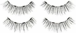 Ardell - Magnetic Lashes Double 110 - Herbruikbaar -Cosmetica winkel 1200x528