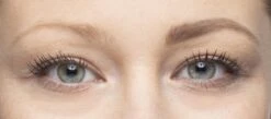 Eyebrow Magic Wenkbrauwpen - Donker Blond - Wenkbrauwpotloden - Microblading -Cosmetica winkel 1200x531 3