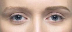 Eyebrow Magic Wenkbrauwpen - Donker Blond - Wenkbrauwpotloden - Microblading -Cosmetica winkel 1200x542 3