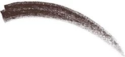 Rimmel London Professional Wenkbrauwpotlood - 001 Dark Brown -Cosmetica winkel 1200x545 1