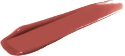 Rimmel London Provocalips Lip Colour - 730 Make Your Move -Cosmetica winkel 1200x545