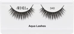 Ardell Aqua Lash 340 11 Ardell Aqua Lash 340 -Cosmetica winkel 1200x563