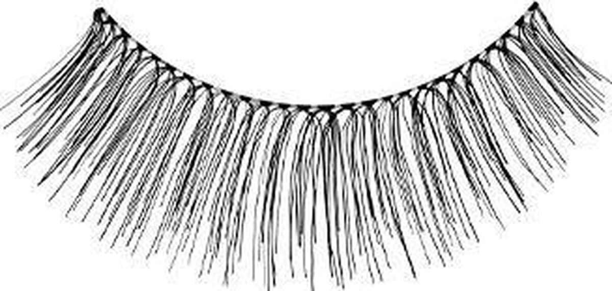 Ardell - Natural Lashes 105 Multipack 2 Ardell - Natural Lashes 105 Multipack - Afbeelding 2