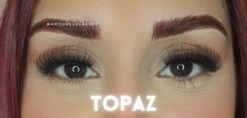 Merkloos Nep Wimpers Russisch Volume- Topaz Wimperextension Lashes 9 Merkloos Nep Wimpers Russisch Volume- Topaz Wimperextension Lashes -Cosmetica winkel 1200x575
