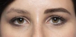 Eyebrow Magic Wenkbrauwpen - Donker Blond - Wenkbrauwpotloden - Microblading -Cosmetica winkel 1200x580 1