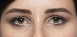 Eyebrow Magic Wenkbrauwpen - Donker Blond - Wenkbrauwpotloden - Microblading -Cosmetica winkel 1200x580