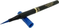 L’Oréal Paris Superliner Perfect Slim Eyeliner - Blauw -Cosmetica winkel 1200x585