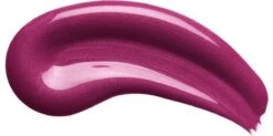 L'Oréal Infallible 24H 2 Step Lipstick - 216 Permanent Plum 13 L'Oréal Infallible 24H 2 Step Lipstick - 216 Permanent Plum -Cosmetica winkel 1200x599