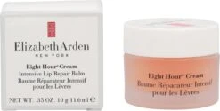 Elizabeth Arden Eight Hour Intensive Lip Repair Lippenbalsem 1 St 11 Elizabeth Arden Eight Hour Intensive Lip Repair Lippenbalsem 1 St -Cosmetica winkel 1200x608