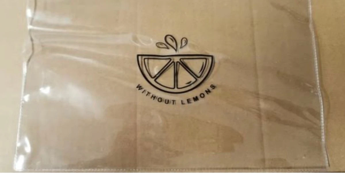 Without Lemons 3D Wimpers 3D37 - 5 Paar - Natuurlijke Kunst Wimpers - Nep Wimpers - Valse Wimpers - Zwart - Wimper Extension - Stijlvol - Fake Eyelashes - Natuurlijk - Stijvol - Make Up - 15cm 2 Without Lemons 3D Wimpers 3D37 - 5 Paar - Natuurlijke Kunst Wimpers - Nep Wimpers - Valse Wimpers - Zwart - Wimper Extension - Stijlvol - Fake Eyelashes - Natuurlijk - Stijvol - Make Up - 15cm - Afbeelding 2