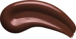 L’Oréal Paris Infallible Lippenstift - 117 Perpetual Brown - 24h Langhoudend 24 L’Oréal Paris Infallible Lippenstift - 117 Perpetual Brown - 24h Langhoudend -Cosmetica winkel 1200x621 1