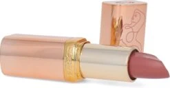 L’Oréal Paris Color Riche Nude Insolents Lipstick - 173 Nu Impertinent - Nude - Verzorgende Lippenstift - 8.9ml 13 L’Oréal Paris Color Riche Nude Insolents Lipstick - 173 Nu Impertinent - Nude - Verzorgende Lippenstift - 8.9ml -Cosmetica winkel 1200x621