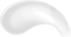 Rimmel London Rimmel - Oh My Gloss! - Crystal Clear - Clear 13 Rimmel London Rimmel - Oh My Gloss! - Crystal Clear - Clear -Cosmetica winkel 1200x624 1