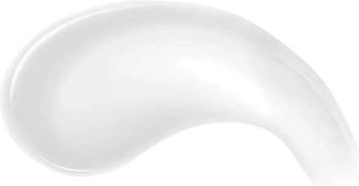 Rimmel London Rimmel - Oh My Gloss! - Crystal Clear - Clear 5 Rimmel London Rimmel - Oh My Gloss! - Crystal Clear - Clear - Afbeelding 5