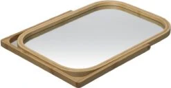 Cosmetica winkel -Cosmetica winkel 1200x624 2