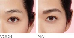 L’Oréal Paris Brow Artist Skinny Definer Wenkbrauwpotlood - 101 Blonde - Ultradun 12 L’Oréal Paris Brow Artist Skinny Definer Wenkbrauwpotlood - 101 Blonde - Ultradun -Cosmetica winkel 1200x626 4