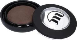 Make-up Studio Brow Powder Wenkbrauwpoeder - Dark 8 Make-up Studio Brow Powder Wenkbrauwpoeder - Dark -Cosmetica winkel 1200x626 5