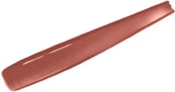 L'Oréal Paris Glow Paradise Balm-In-Lipstick - 191 Nude Heaven - Lippenstift 17 L'Oréal Paris Glow Paradise Balm-In-Lipstick - 191 Nude Heaven - Lippenstift -Cosmetica winkel 1200x638