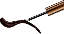 Maybelline Tattoo Brow Peel-Off Wenkbrauwgel - 3 Dark Brown - Bruin 33 Maybelline Tattoo Brow Peel-Off Wenkbrauwgel - 3 Dark Brown - Bruin -Cosmetica winkel 1200x642 2