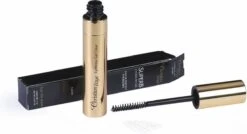 Christian Faye - SuperB Eyebrow Gel Clear 6 Christian Faye - SuperB Eyebrow Gel Clear -Cosmetica winkel 1200x652