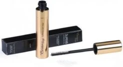 Christian Faye - SuperB Eyebrow Gel Clear 7 Christian Faye - SuperB Eyebrow Gel Clear -Cosmetica winkel 1200x660 1