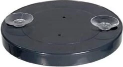 Doodadeals® Vergrootspiegel - 15x Vergroot - Toilettas Formaat - Zuignap - Make-up - Badkamer - ø 7 Cm -Cosmetica winkel 1200x662 2