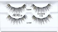 Ardell - Magnetic Lashes Double 110 - Herbruikbaar -Cosmetica winkel 1200x665