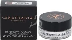 Anastasia Beverly Hills Dipbrow Pomade - Dark Brown -Cosmetica winkel 1200x668 1