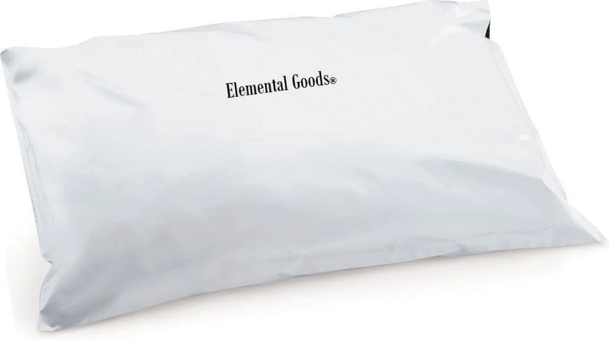 Handige Vergrotende Spiegel (Vergroot 10X ) - Make-Upspiegel - Foundation - Opmaken - Epileren 2 Handige Vergrotende Spiegel (Vergroot 10X ) - Make-Upspiegel - Foundation - Opmaken - Epileren - Afbeelding 2